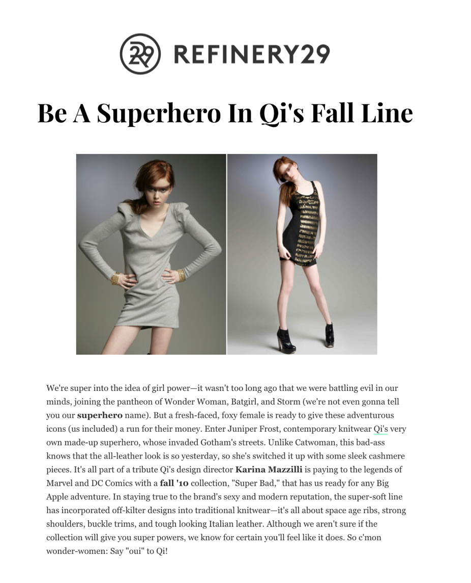 16.Qi Cashmere in Refinery 29.png