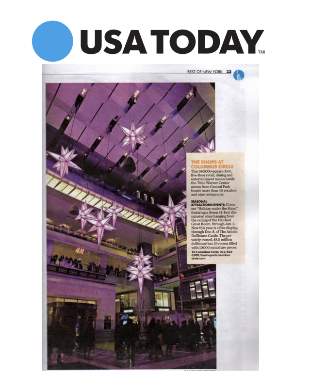 22.USA TODAY Best of New York-The Shops at Columbus Circle.png