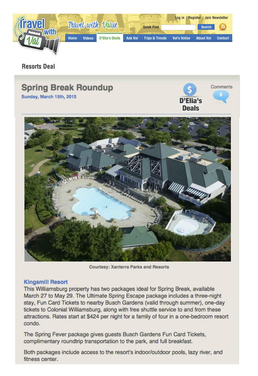 20.Kingsmill Resort in Travel with Val.jpeg