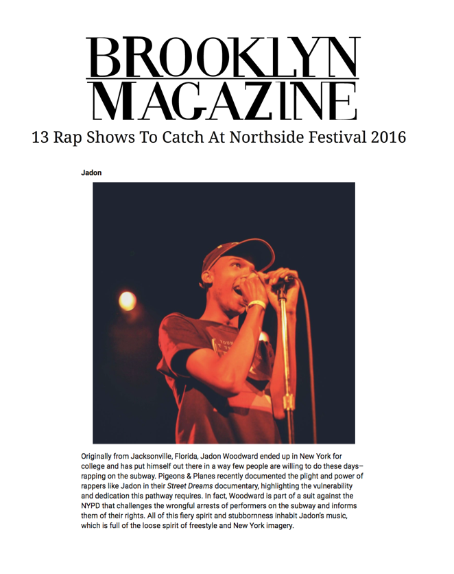 32. Jadon in Brooklyn Magazine.png