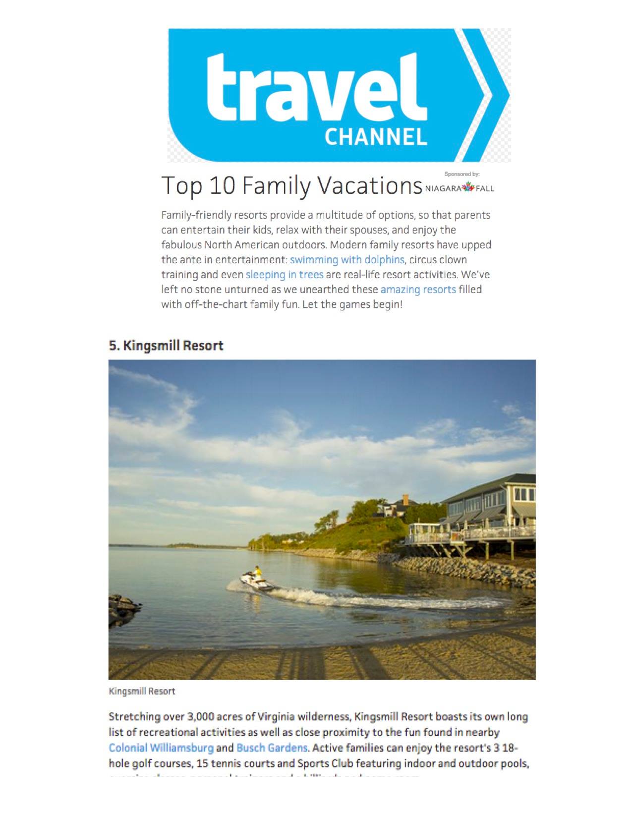 6.Kingsmill Resort in Travel Channel Family Vacation Round up.jpg