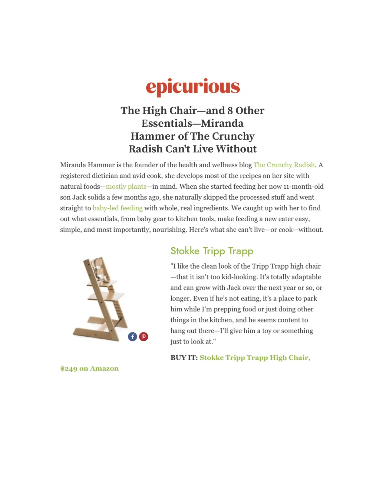 Epicurious Stokke.jpg