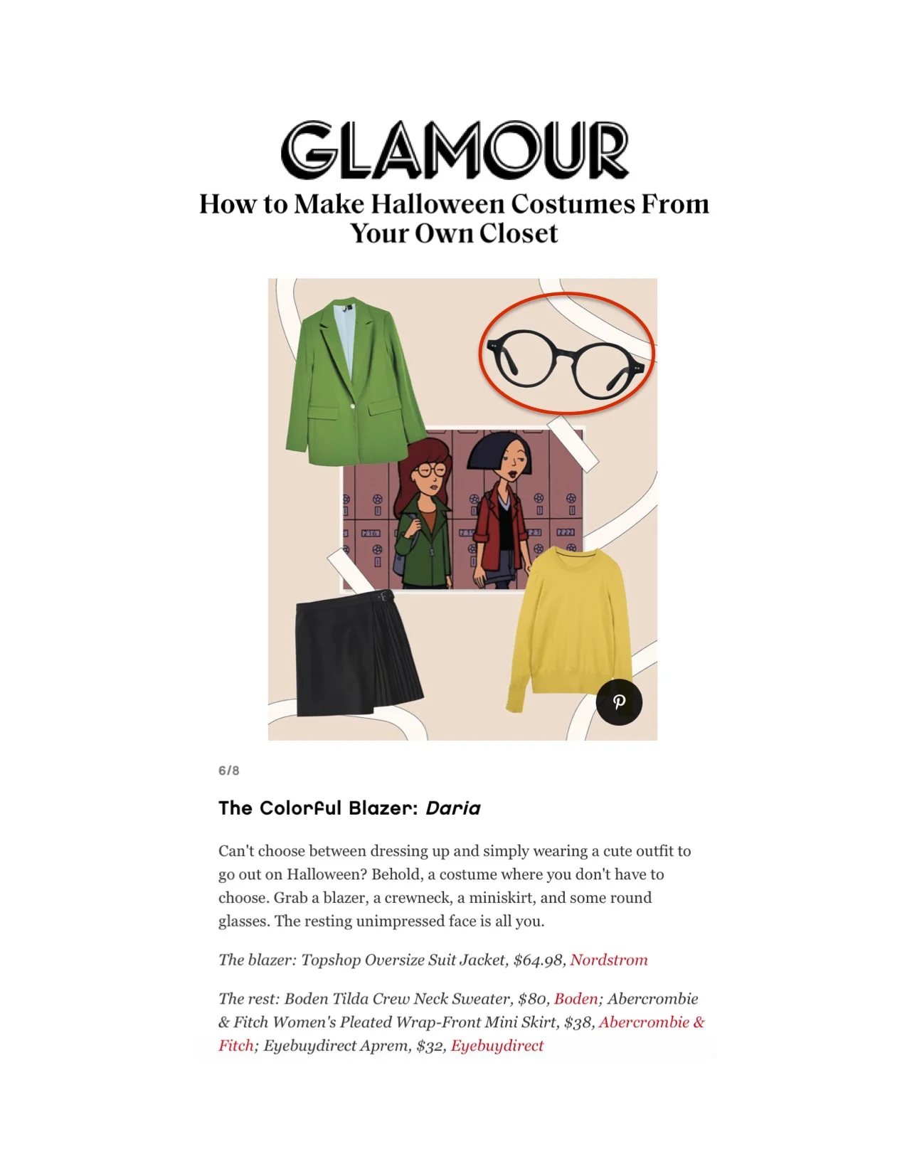 Glamour.com EBD.jpg