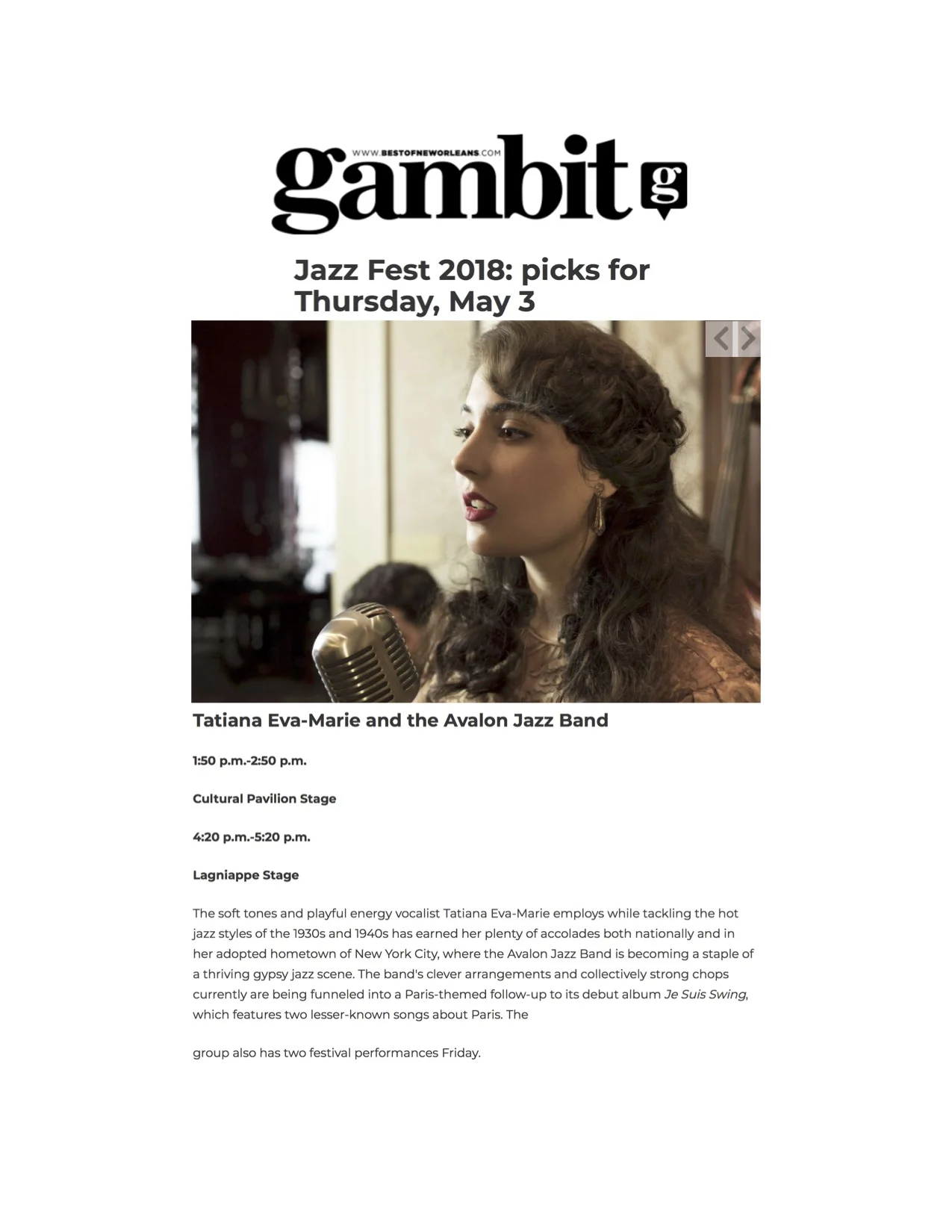 Tatiana Marie Gambit.jpg