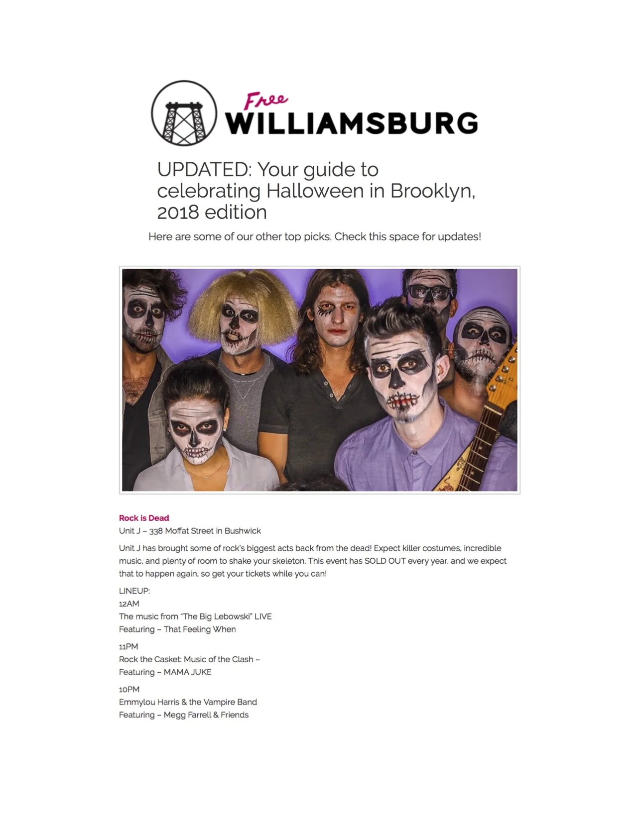 Unit J Free Willamsburg.jpg