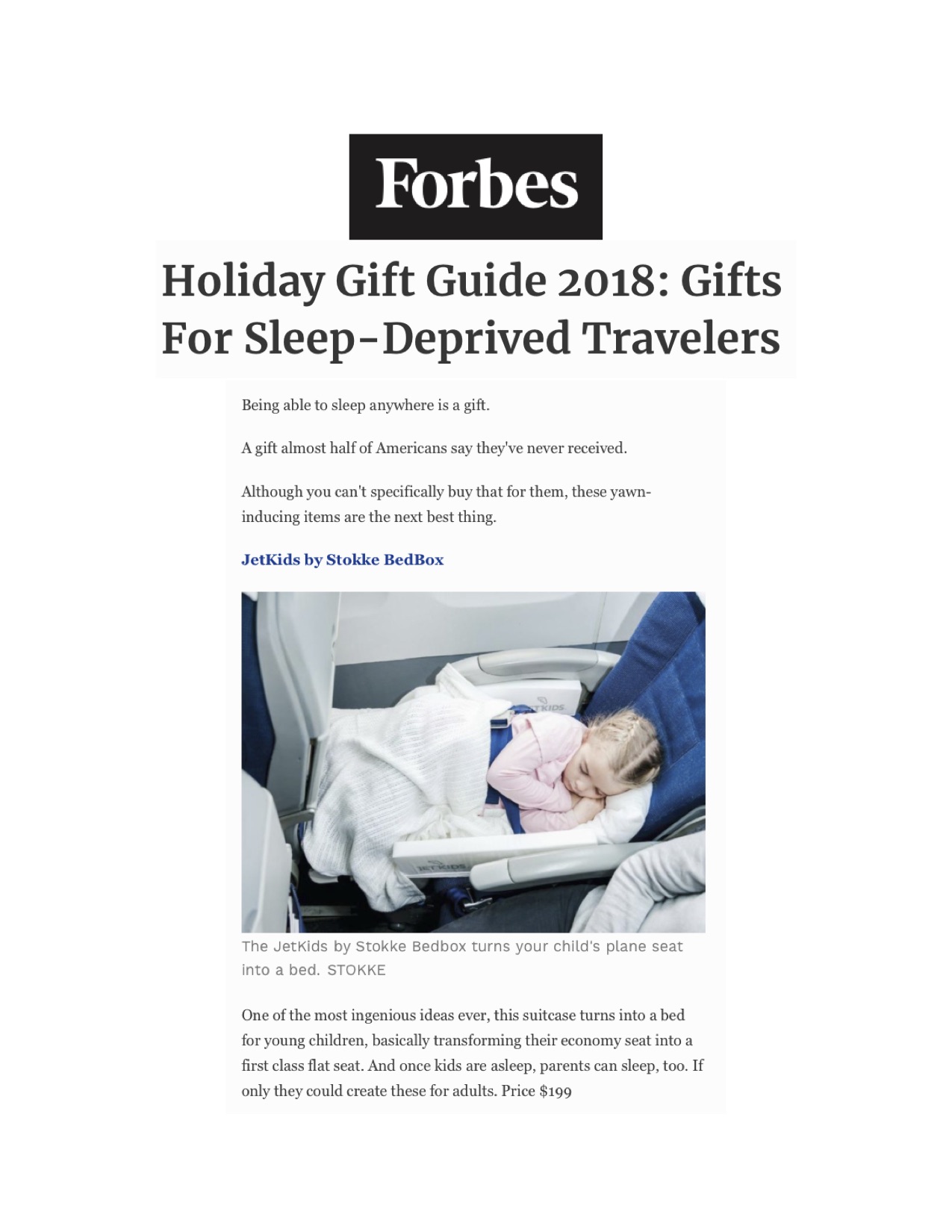 Forbes Stokke.jpg