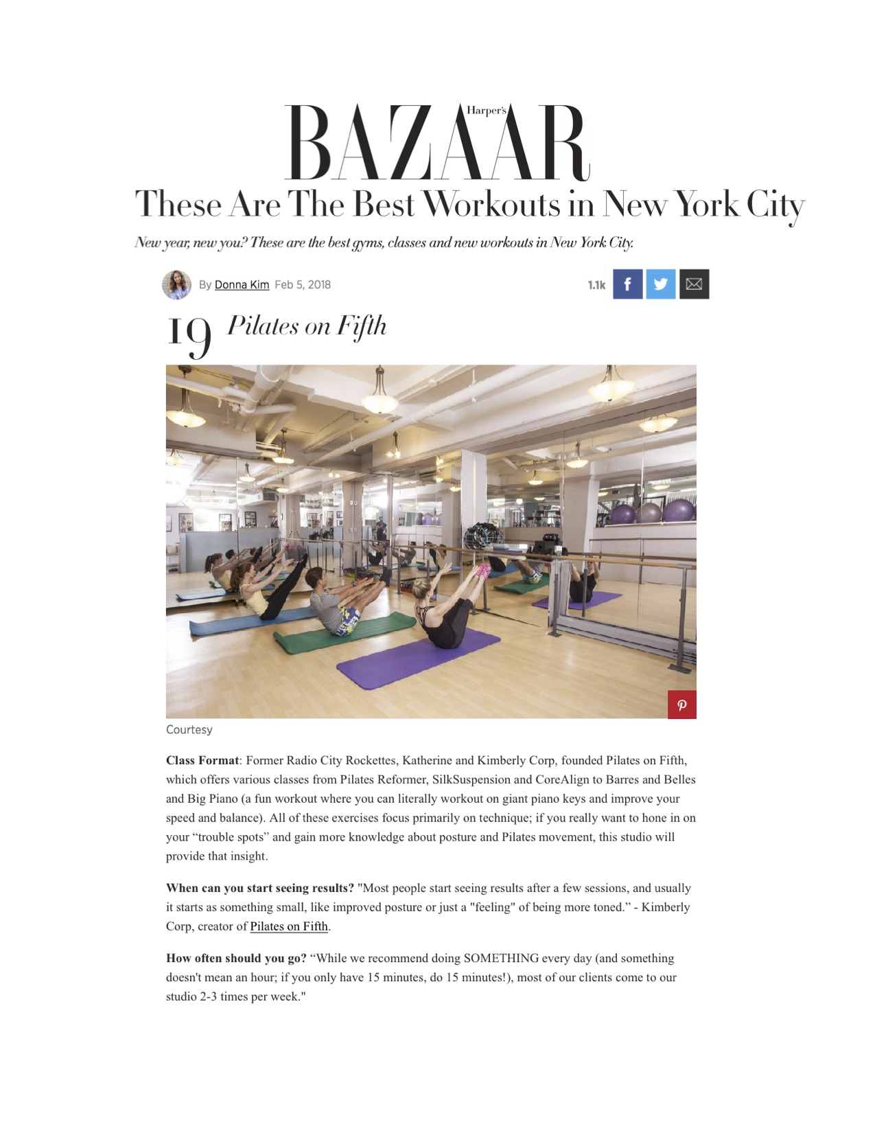 Harpers Bazaar Pilates on Fifth.jpg