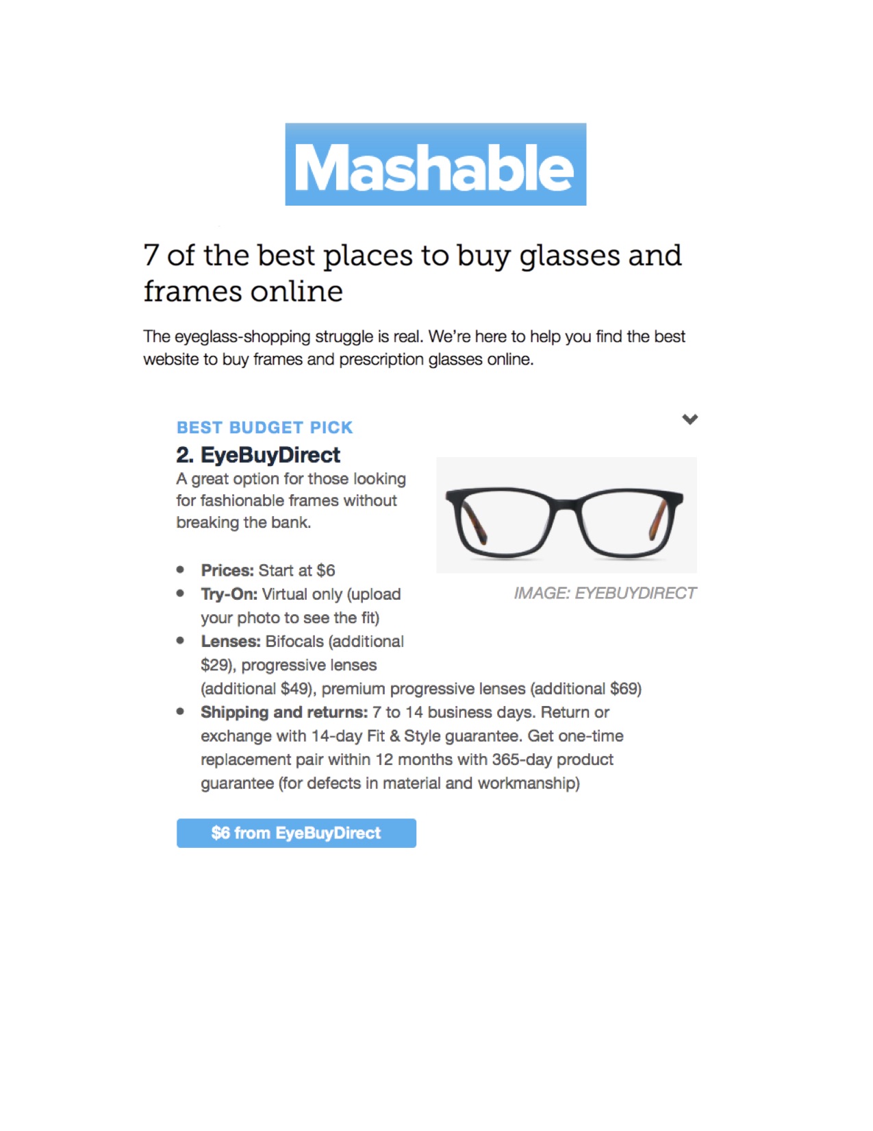 Mashable EBD.jpg