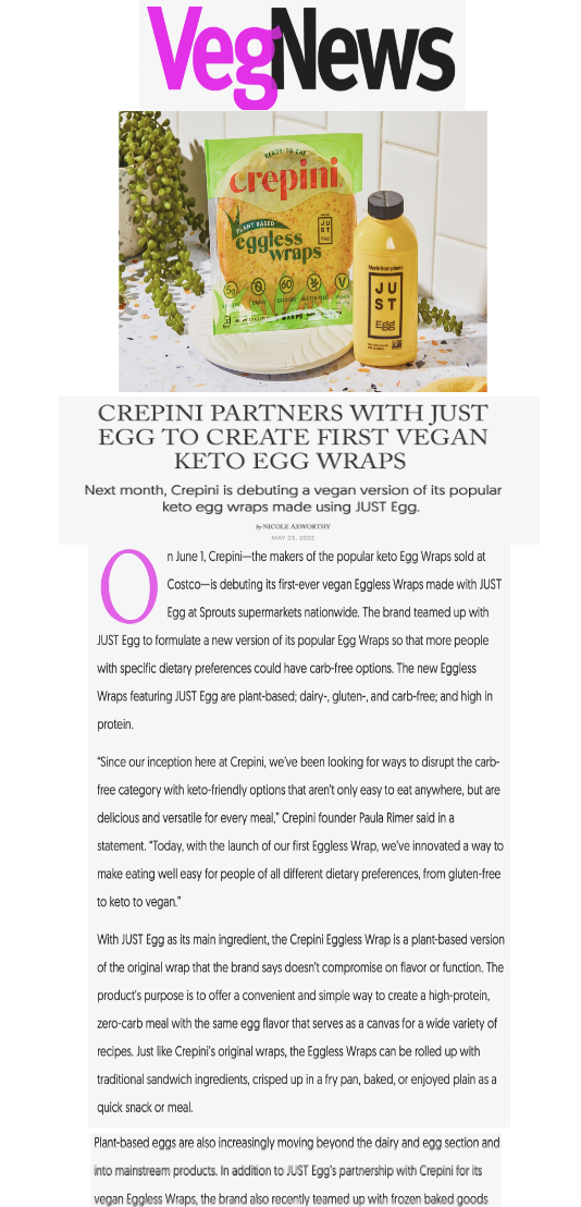 VegNews_Crepini_5.23.22.png