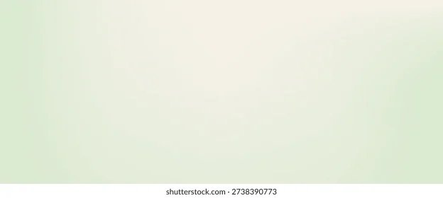 light-spring-gradient-background-blending-260nw-2738390773.jpg.webp