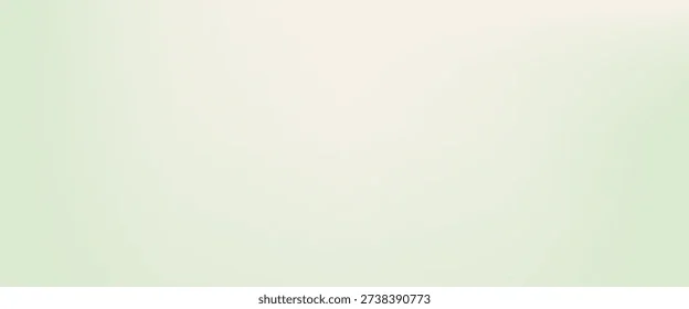 light-spring-gradient-background-blending-260nw-2738390773.jpg.webp