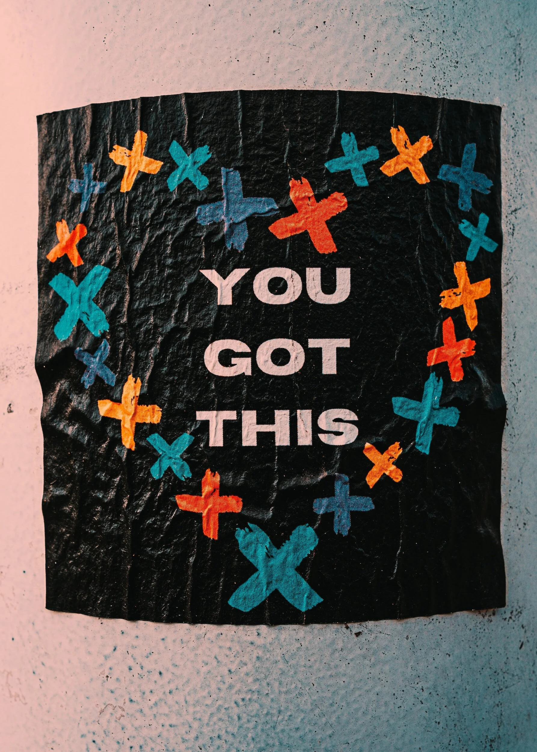 Using Positive Affirmations To Improve Mental Health