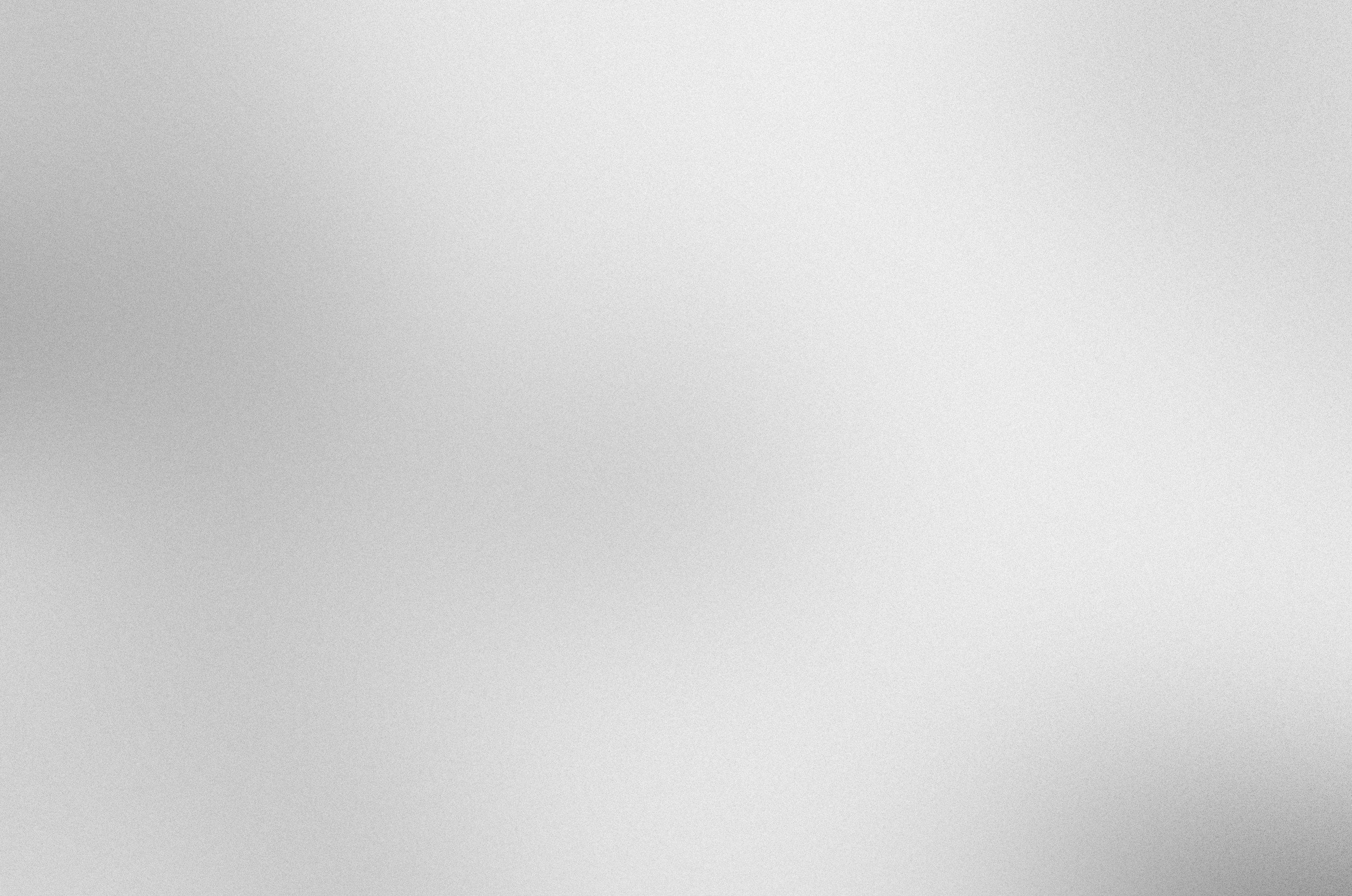 unsplash-image-Z_tedalgb8U.jpg