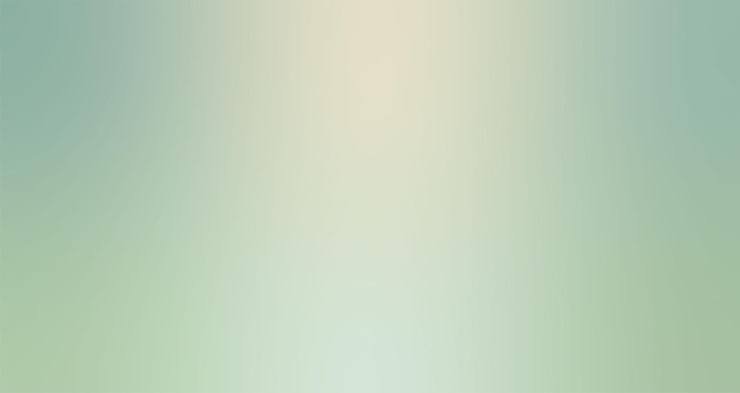 images-3.jpeg
