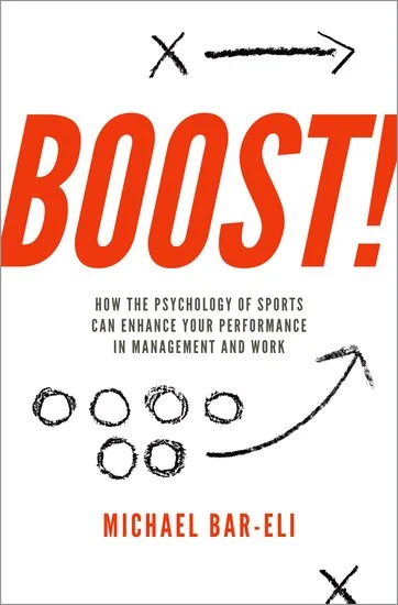 Leadership: Psychological Rules for a New Mindset