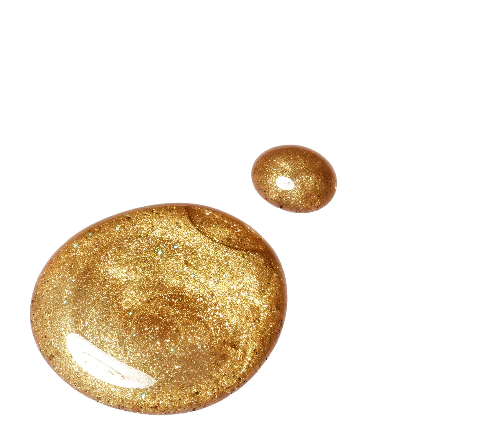 Gold Drops 2.jpg