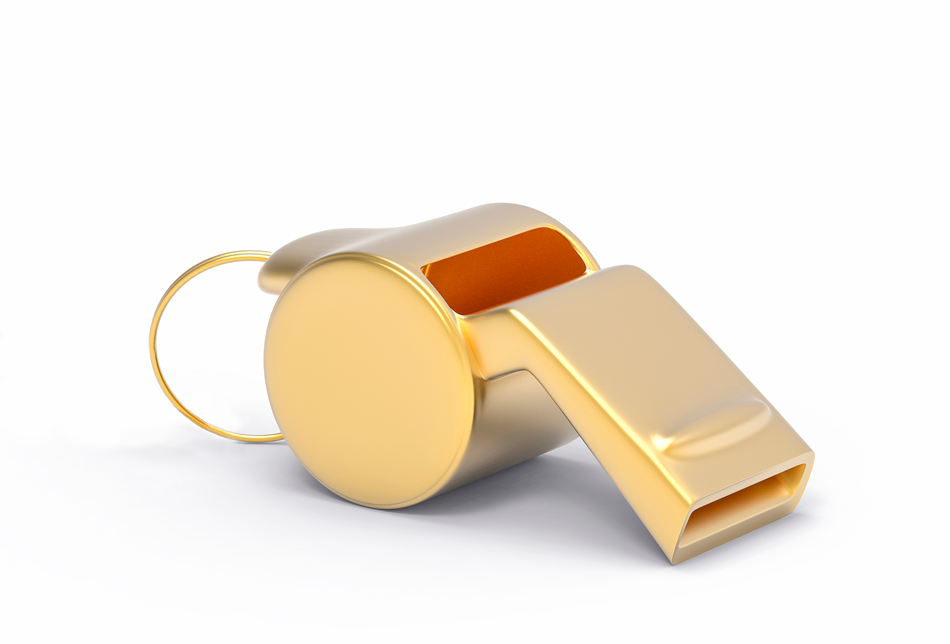 iStock-622287258_edited-whistle_CROP.png