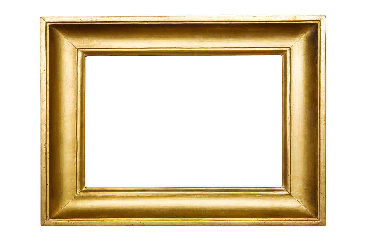 iStock-184832811.jpg