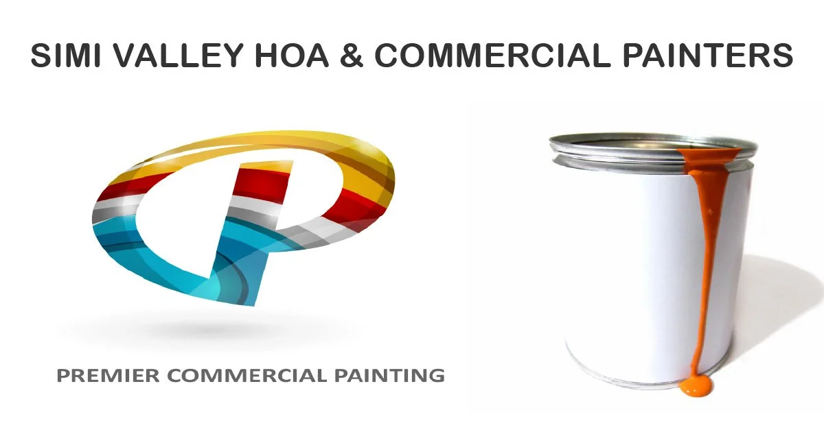 SEO_Simi Valley HOA and commercial painter.jpg