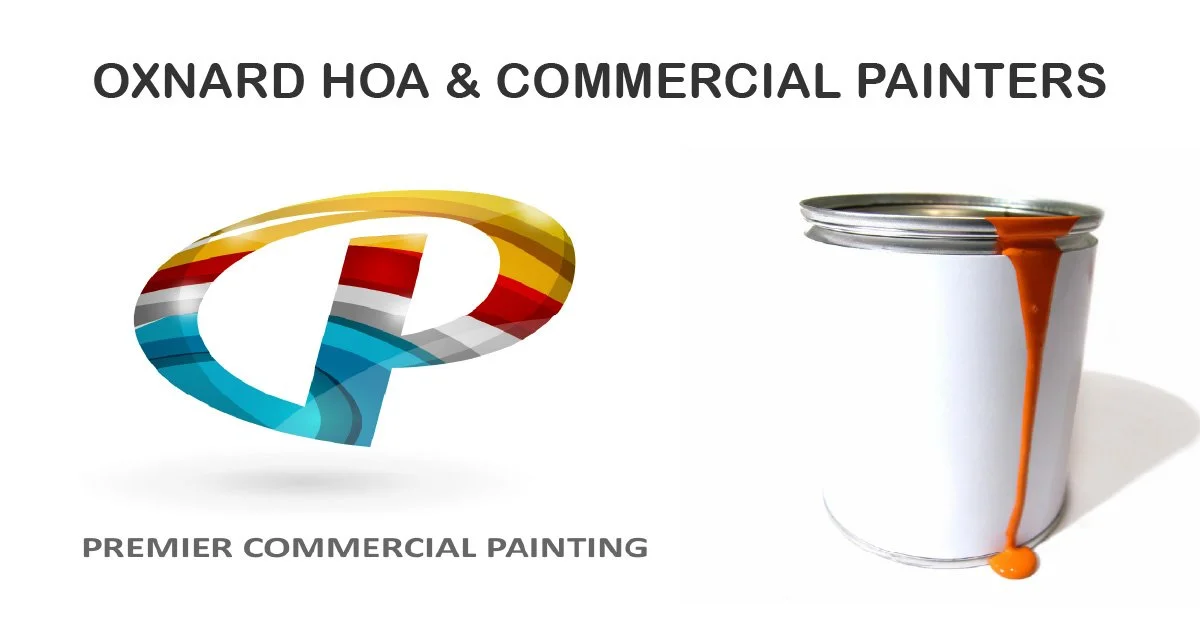 SEO_Oxnard HOA and commercial painter.jpg