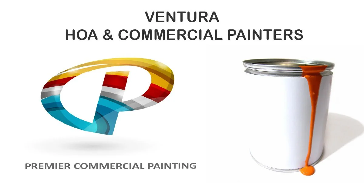 SEO_Ventura HOA and commercial painters.jpg