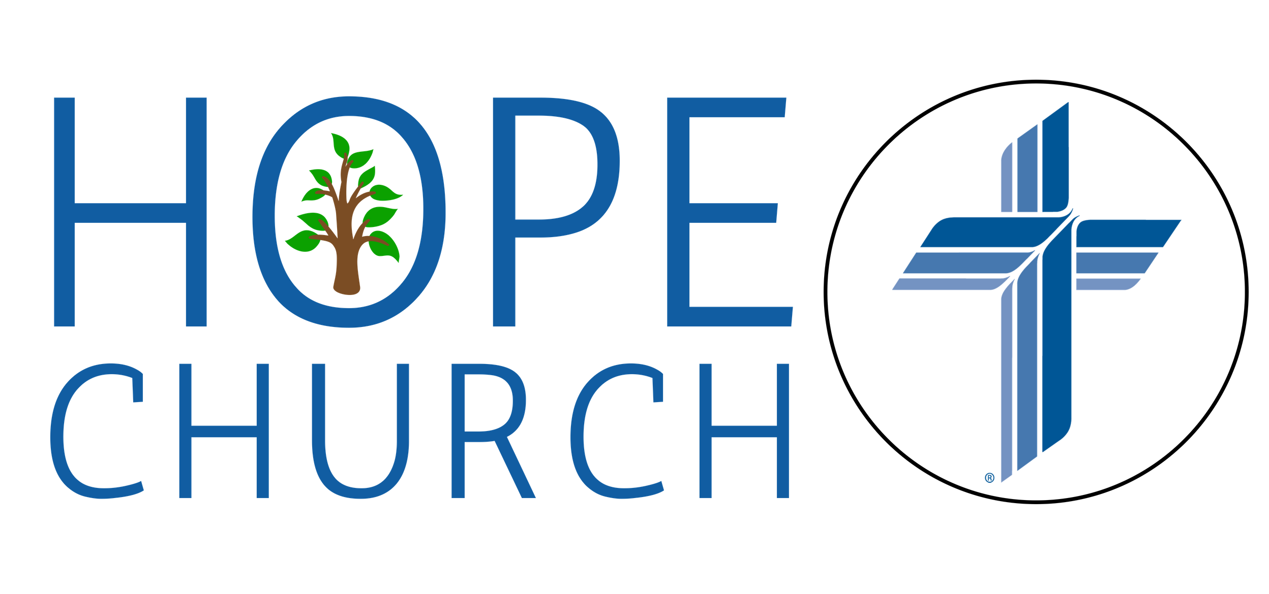 Alternate Hope Name and Logo-Transparent.png