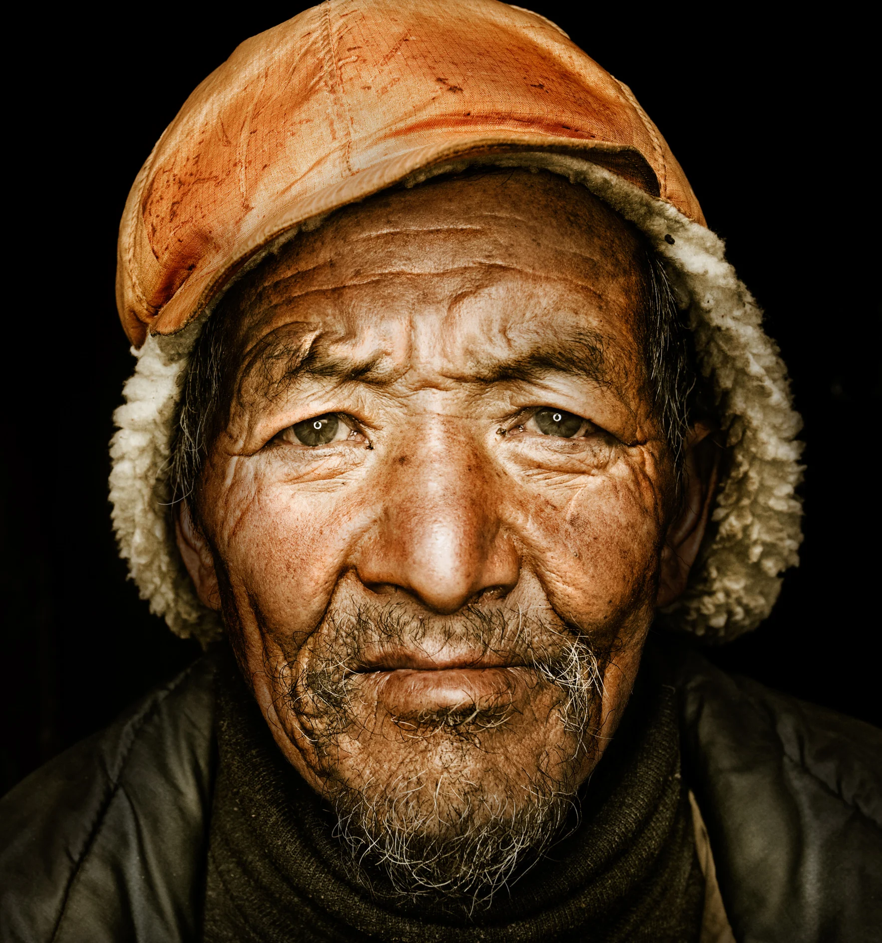 Cory-Richards-Speaker-Photographer-3.jpg