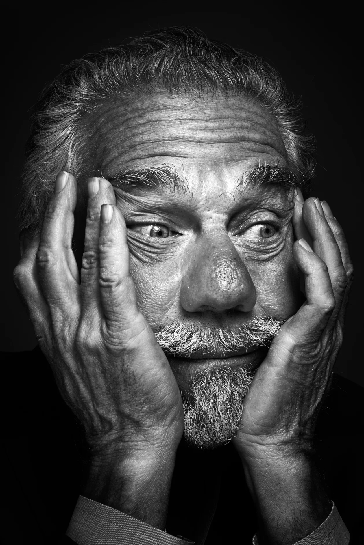 Cory-Richards-Speaking-Photographer-7.jpg