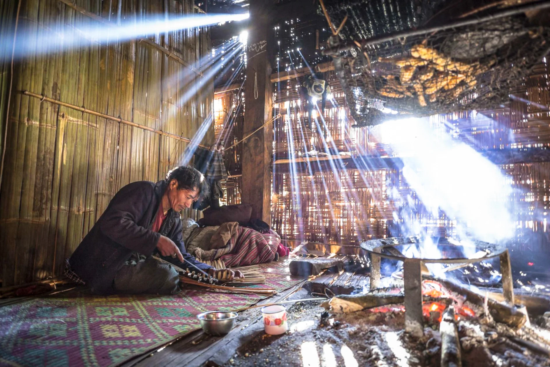Cory-Richards-Photographer-Burma.jpg
