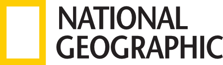 logo.e6616dca24df.png