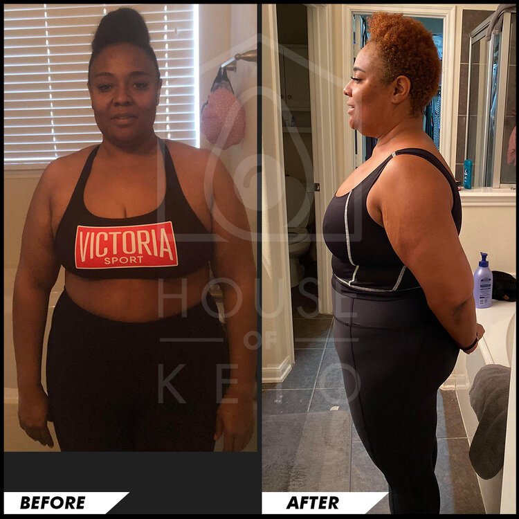 HOK-BEFORE-AND-AFTER-PICTURES-CHRISTINA-CLARK-SAMPSON.jpg