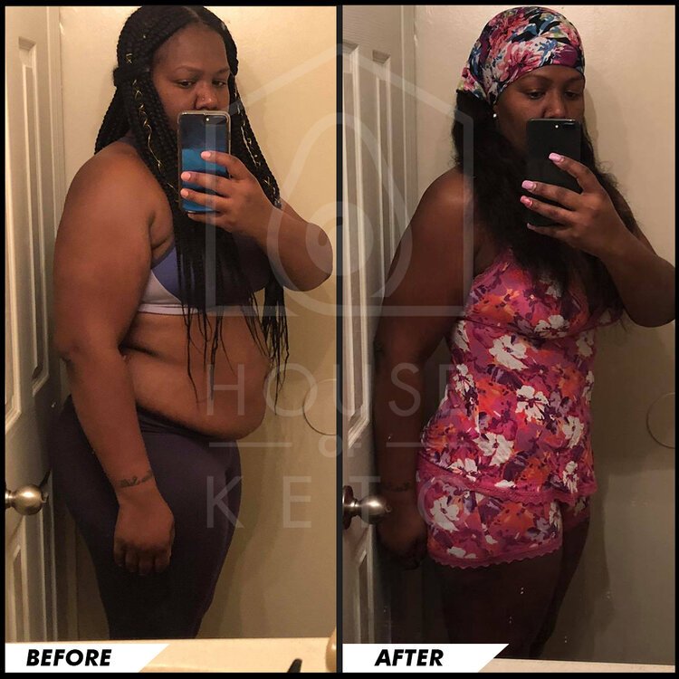 HOK-BEFORE-AND-AFTER-PICTURES-TOP-FEB-CHALLENGE-2.jpg