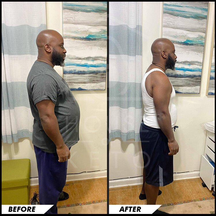 HOK-BEFORE-AND-AFTER-PICTURES-TOP-FEB-CHALLENGE-1.jpg