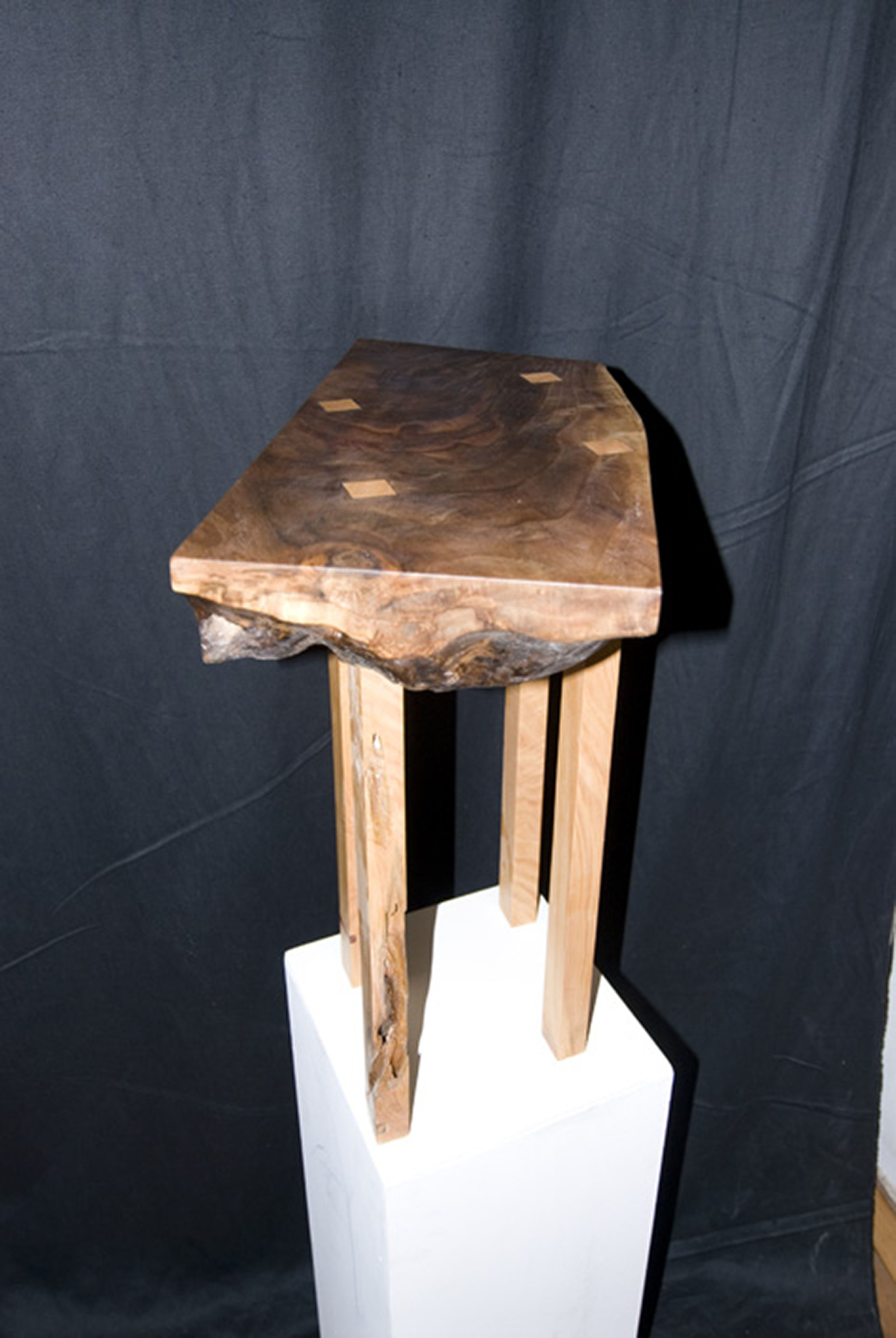 End-Table-Kevin-P-Clarke0000.jpg