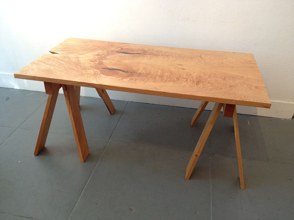 Cypress-Table-Kevin-P-Clarke0000.jpg