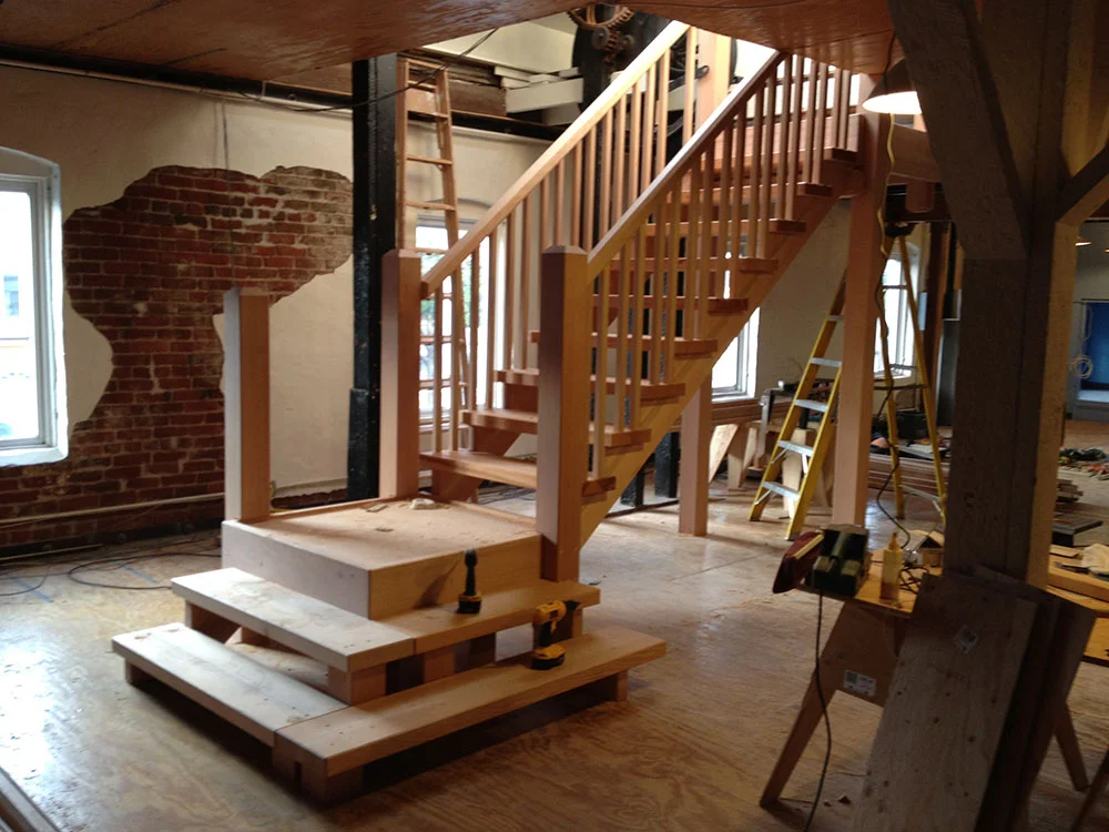 Bryant-St.-Stairs-Kevin-P-Clarke0002.jpg