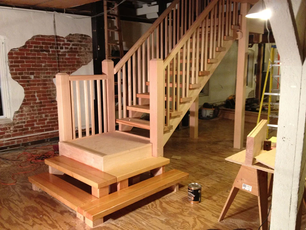 Bryant-St.-Stairs-Kevin-P-Clarke0006.jpg