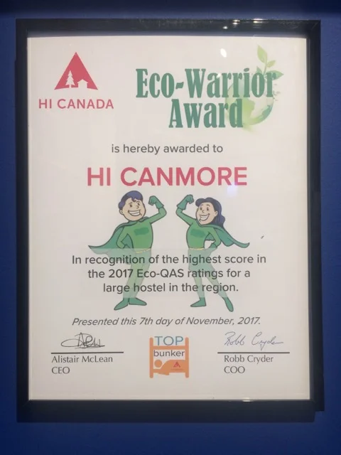 Award-HI-Canmore.jpeg