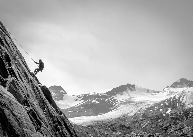 Photo by Darren Freeman.
