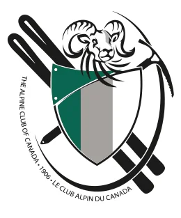 ACC-LogoSample.jpg