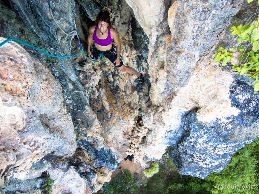 2NancyClimbingKohYaoNoi-5556-1-867x650.jpg