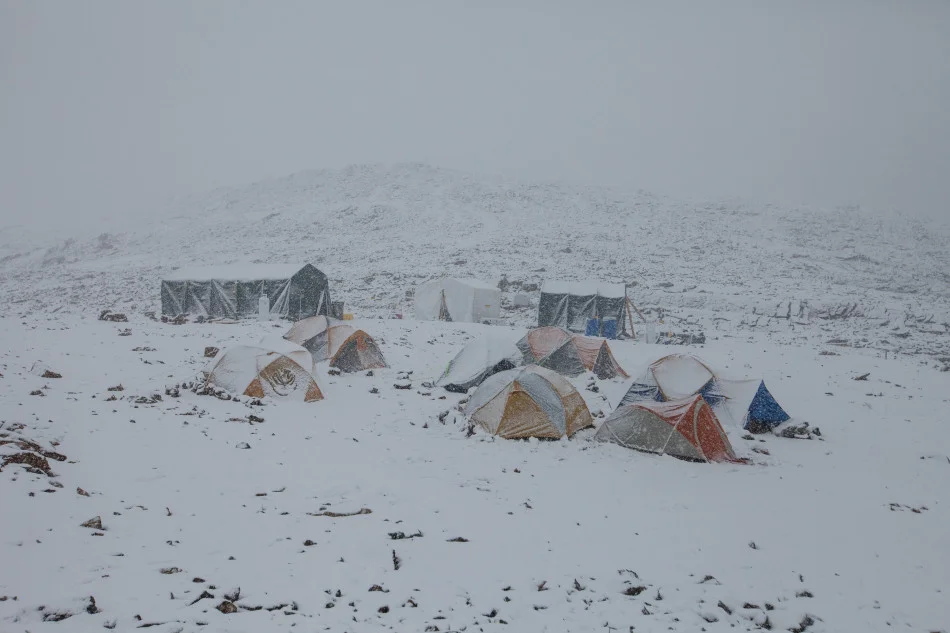 Winter-Weather-Roger-Vernon-950x633.jpg