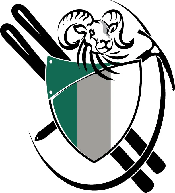 ACC Logo no text 2.jpg