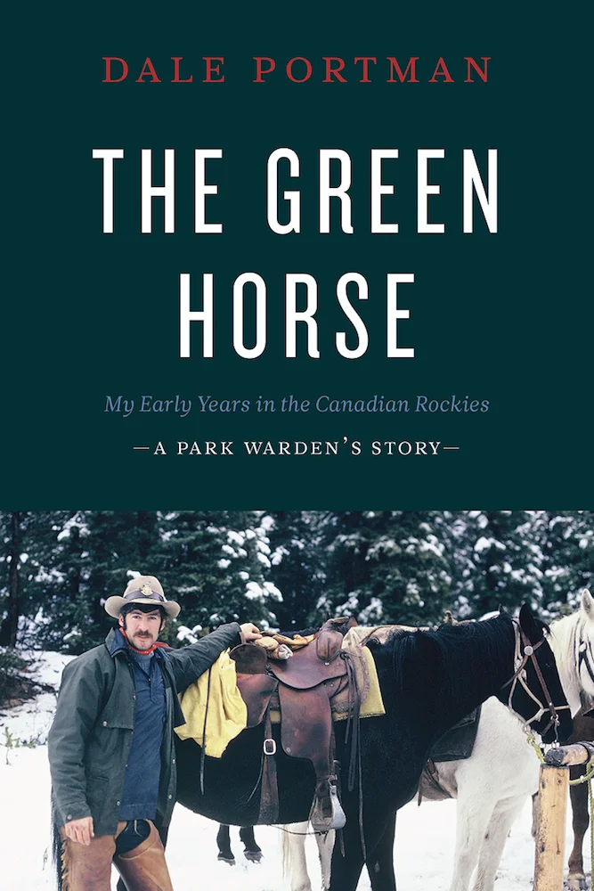 green_horse.jpg