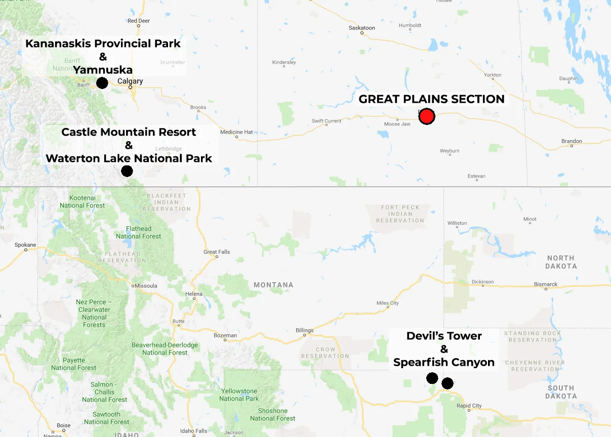proximity map.jpg