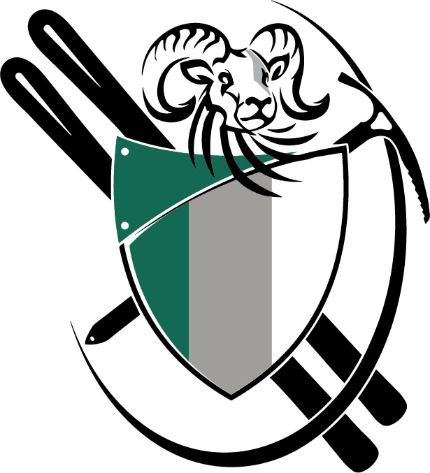 ACC+Logo+no+text+2.jpg