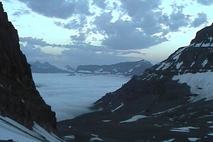 CLOUDSINHABRELCREEKVALLEY.JPG