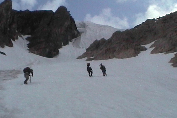 JAPANESECOULOIR.JPG