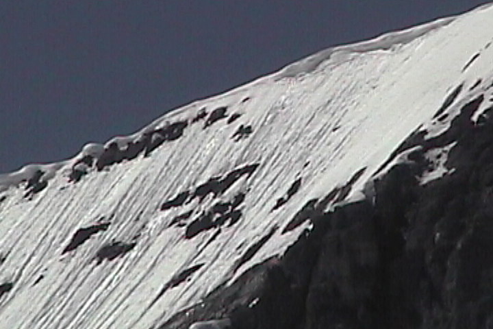 SUMMITCORNICE2.JPG