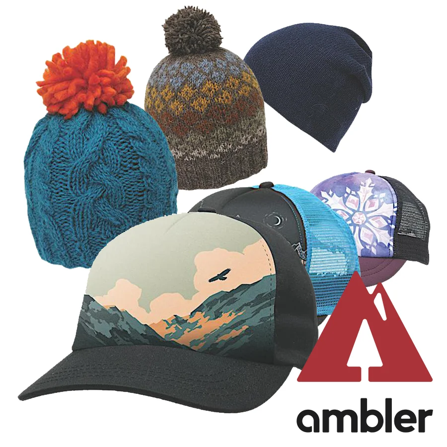 ambler.jpg